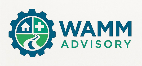 WAMM Advisory